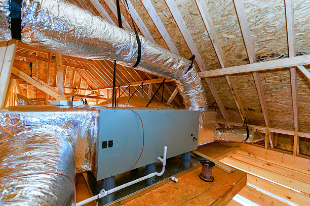 Top rated local Hvac specialists in Hughesville, PA
